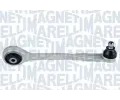 Rameno zaven kol MAGNETI MARELLI ‐ MAG 301181322900