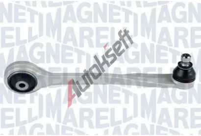 MAGNETI MARELLI Rameno zaven kol MAG 301181322900, 301181322900