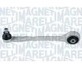 Rameno zaven kol MAGNETI MARELLI ‐ MAG 301181323000