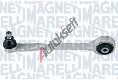 MAGNETI MARELLI Rameno zaven kol MAG 301181323000, 301181323000