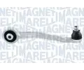 Rameno zaven kol MAGNETI MARELLI ‐ MAG 301181323100