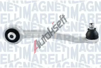 MAGNETI MARELLI Rameno zaven kol MAG 301181323100, 301181323100