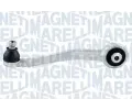 Rameno zaven kol MAGNETI MARELLI ‐ MAG 301181323200