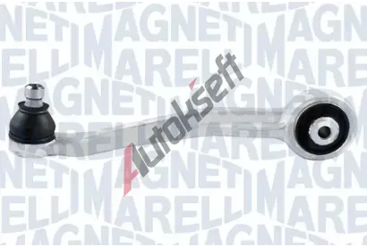 MAGNETI MARELLI Rameno zaven kol MAG 301181323200, 301181323200