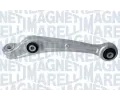 Rameno zaven kol MAGNETI MARELLI ‐ MAG 301181323300