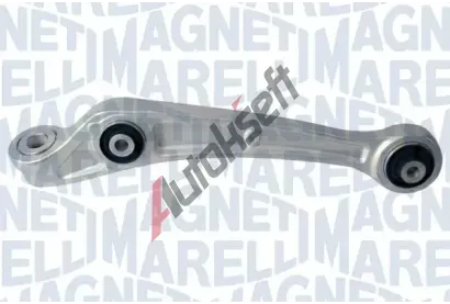MAGNETI MARELLI Rameno zaven kol MAG 301181323300, 301181323300