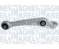 Rameno zaven kol MAGNETI MARELLI ‐ MAG 301181323400