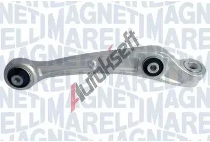 MAGNETI MARELLI Rameno zaven kol MAG 301181323400, 301181323400