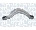 Rameno zaven kol MAGNETI MARELLI ‐ MAG 301181323500