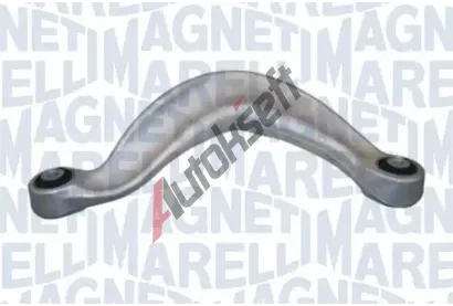 MAGNETI MARELLI Rameno zaven kol MAG 301181323500, 301181323500