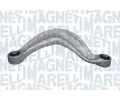 Rameno zaven kol MAGNETI MARELLI ‐ MAG 301181323600