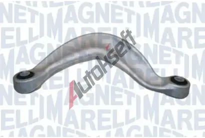 MAGNETI MARELLI Rameno zaven kol MAG 301181323600, 301181323600