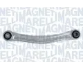 Rameno zaven kol MAGNETI MARELLI ‐ MAG 301181323700