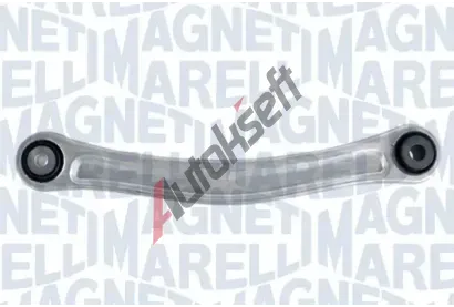 MAGNETI MARELLI Rameno zaven kol MAG 301181323700, 301181323700
