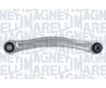 Rameno zaven kol MAGNETI MARELLI ‐ MAG 301181323800