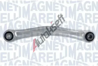 MAGNETI MARELLI Rameno zaven kol MAG 301181323800, 301181323800