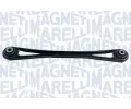 Rameno zaven kol MAGNETI MARELLI ‐ MAG 301181323900