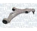 MAGNETI MARELLI Rameno zaven kol ‐ MAG 301181324000