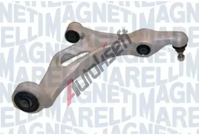 MAGNETI MARELLI Rameno zaven kol MAG 301181324000, 301181324000
