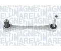 MAGNETI MARELLI Rameno zaven kol ‐ MAG 301181324200