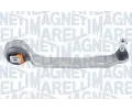 Rameno zaven kol MAGNETI MARELLI ‐ MAG 301181324300