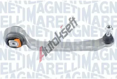 MAGNETI MARELLI Rameno zaven kol MAG 301181324300, 301181324300