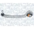Rameno zaven kol MAGNETI MARELLI ‐ MAG 301181324400