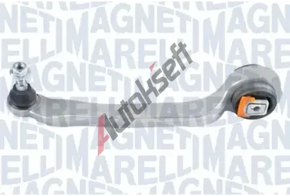 MAGNETI MARELLI Rameno zaven kol MAG 301181324400, 301181324400