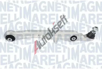 MAGNETI MARELLI Rameno zaven kol MAG 301181324500, 301181324500