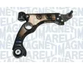 Rameno zaven kol MAGNETI MARELLI ‐ MAG 301181324600