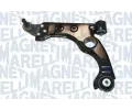 Rameno zaven kol MAGNETI MARELLI ‐ MAG 301181324700