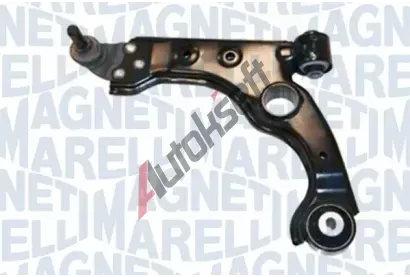 MAGNETI MARELLI Rameno zaven kol MAG 301181324700, 301181324700