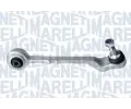 Rameno zaven kol MAGNETI MARELLI ‐ MAG 301181324900