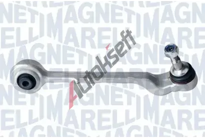 MAGNETI MARELLI Rameno zaven kol MAG 301181324900, 301181324900