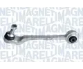 Rameno zaven kol MAGNETI MARELLI ‐ MAG 301181325000
