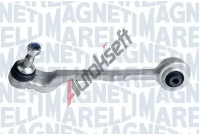 MAGNETI MARELLI Rameno zaven kol MAG 301181325000, 301181325000