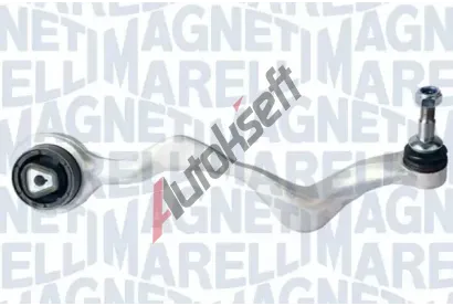 MAGNETI MARELLI Rameno zaven kol MAG 301181325100, 301181325100