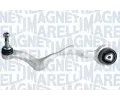 Rameno zaven kol MAGNETI MARELLI ‐ MAG 301181325200