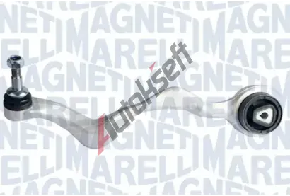 MAGNETI MARELLI Rameno zaven kol MAG 301181325200, 301181325200