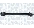 Rameno zaven kol MAGNETI MARELLI ‐ MAG 301181325500