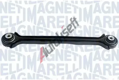 MAGNETI MARELLI Rameno zaven kol MAG 301181325500, 301181325500