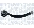 Rameno zaven kol MAGNETI MARELLI ‐ MAG 301181325600