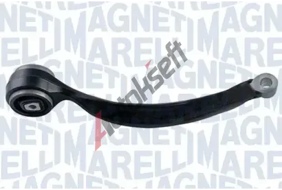 MAGNETI MARELLI Rameno zaven kol MAG 301181325600, 301181325600