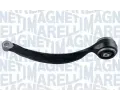 Rameno zaven kol MAGNETI MARELLI ‐ MAG 301181325700