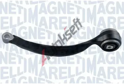 MAGNETI MARELLI Rameno zaven kol MAG 301181325700, 301181325700