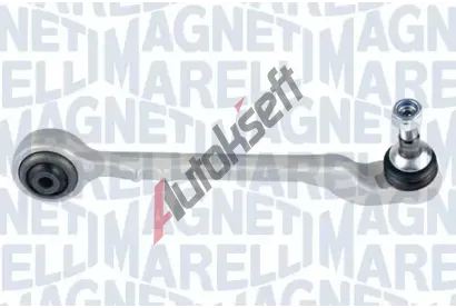 MAGNETI MARELLI Rameno zaven kol MAG 301181325800, 301181325800