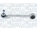 Rameno zaven kol MAGNETI MARELLI ‐ MAG 301181325900