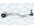 MAGNETI MARELLI Rameno zaven kol ‐ MAG 301181326000
