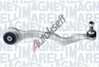 MAGNETI MARELLI Rameno zaven kol MAG 301181326000, 301181326000