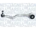 Rameno zaven kol MAGNETI MARELLI ‐ MAG 301181326100